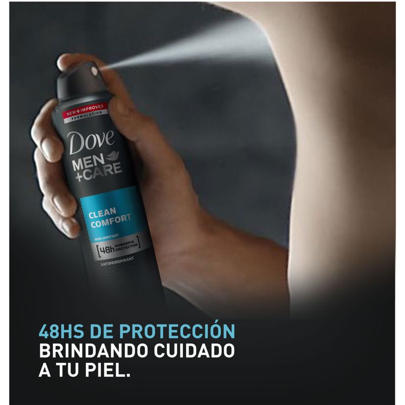 Desodorante-Antitranspirante-Dove-Men-Extra-Fresh-En-Aerosol-150-Ml-10-22232