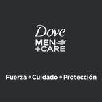 Desodorante-Antitranspirante-Dove-Men-Care-Sports-En-Aerosol-150-Ml-4-711187