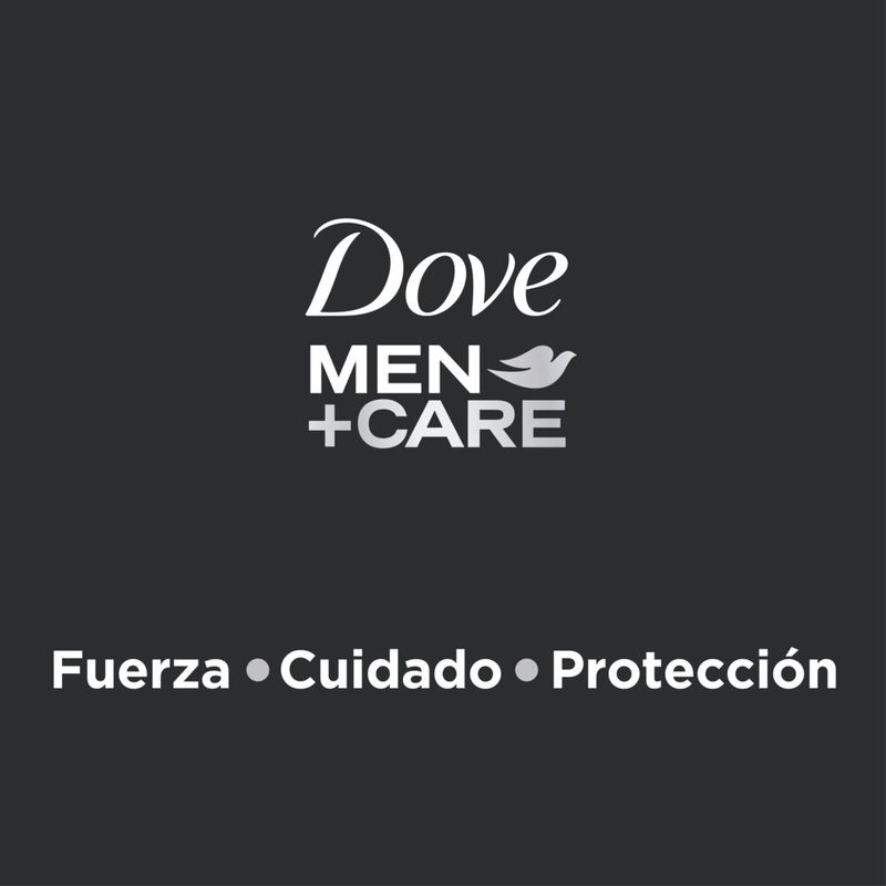 Desodorante-Antitranspirante-Dove-Men-Care-Sports-En-Aerosol-150-Ml-4-711187