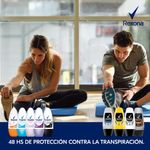 Antitranspirante-Bolilla-Rexona-V8-50ml-3-33149