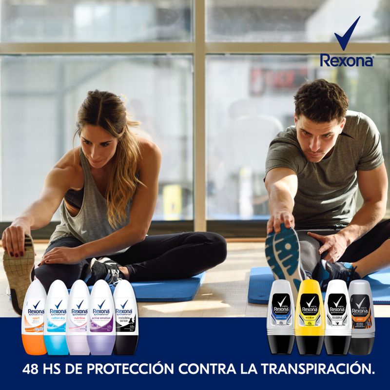 Antitranspirante-Bolilla-Rexona-V8-50ml-3-33149