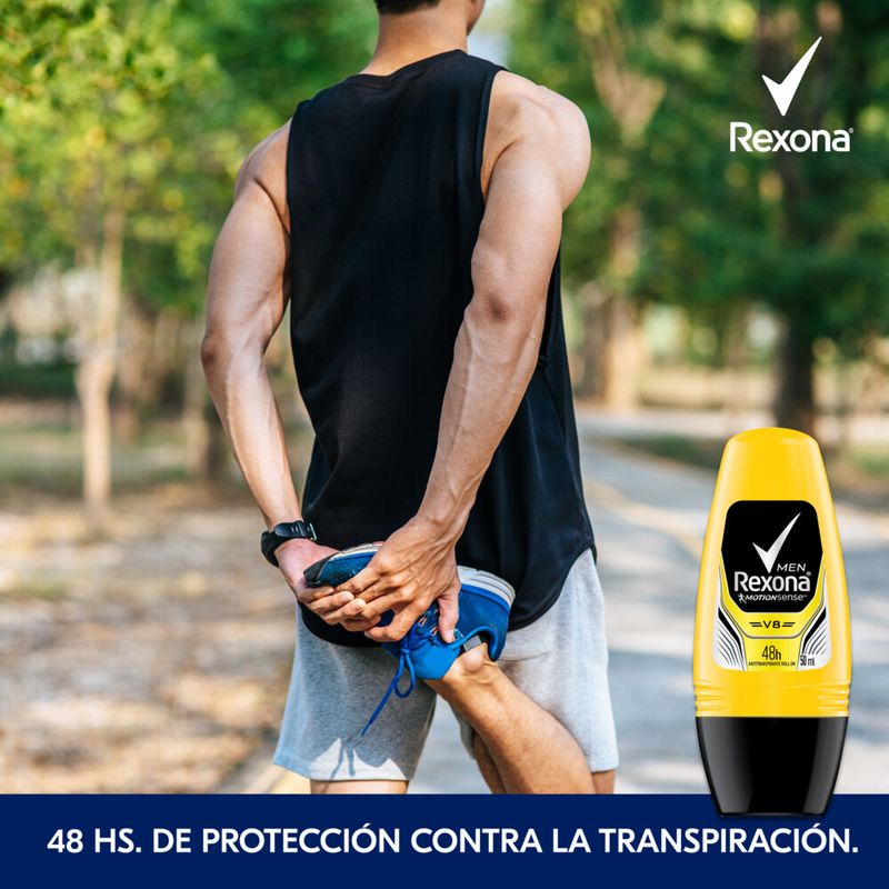 Antitranspirante-Bolilla-Rexona-V8-50ml-5-33149