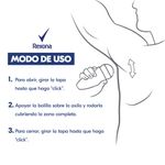 Antitranspirante-Bolilla-Rexona-V8-50ml-6-33149
