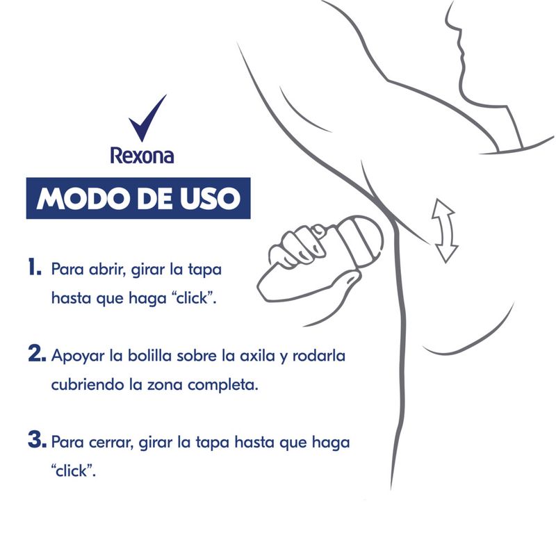 Antitranspirante-Bolilla-Rexona-V8-50ml-6-33149