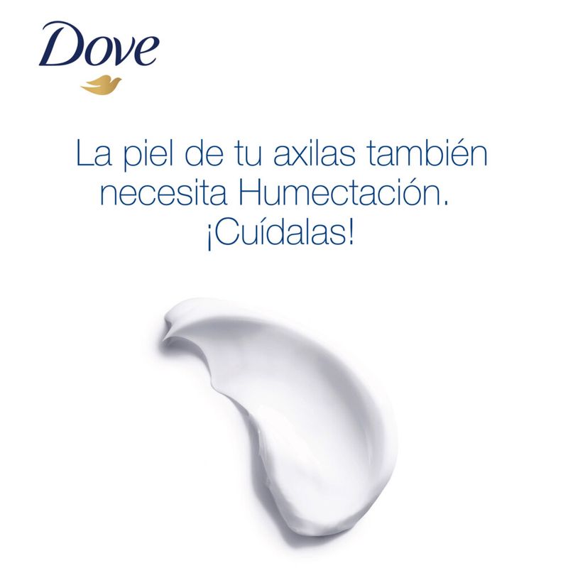 Desodorante-Dove-Roll-Antitransprante-Matcha-50-Ml-4-776399