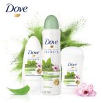 Desodorante-Dove-Roll-Antitransprante-Matcha-50-Ml-8-776399