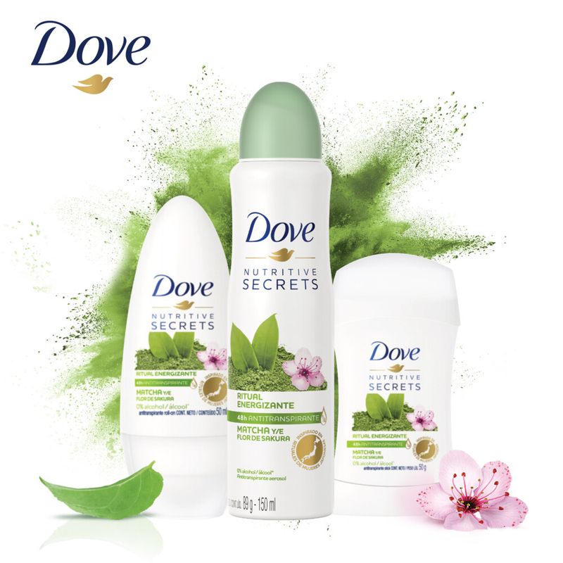 Desodorante-Dove-Roll-Antitransprante-Matcha-50-Ml-8-776399