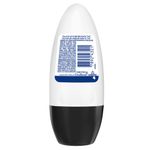 Desodorante-Femenino-Rexona-Roll-On-Invisible-50-Ml-2-16624