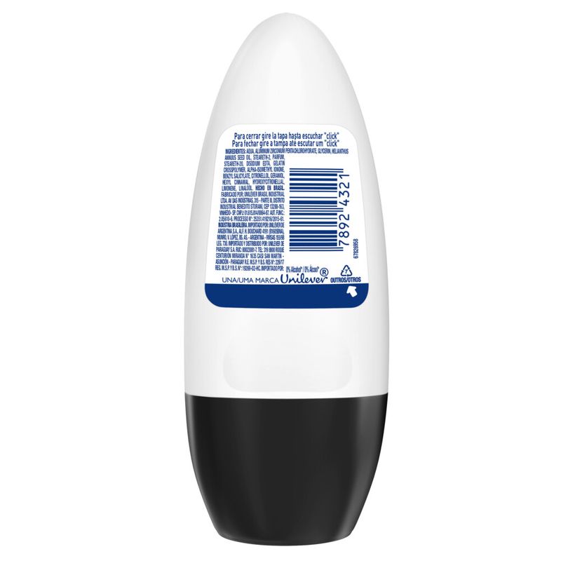 Desodorante-Femenino-Rexona-Roll-On-Invisible-50-Ml-2-16624