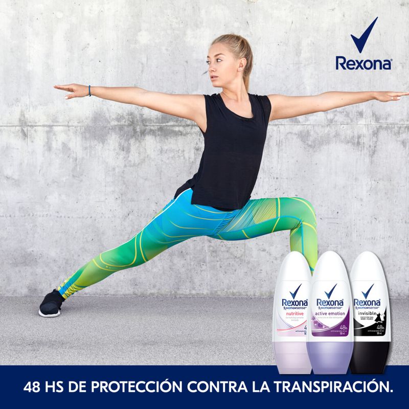 Desodorante-Femenino-Rexona-Roll-On-Invisible-50-Ml-5-16624