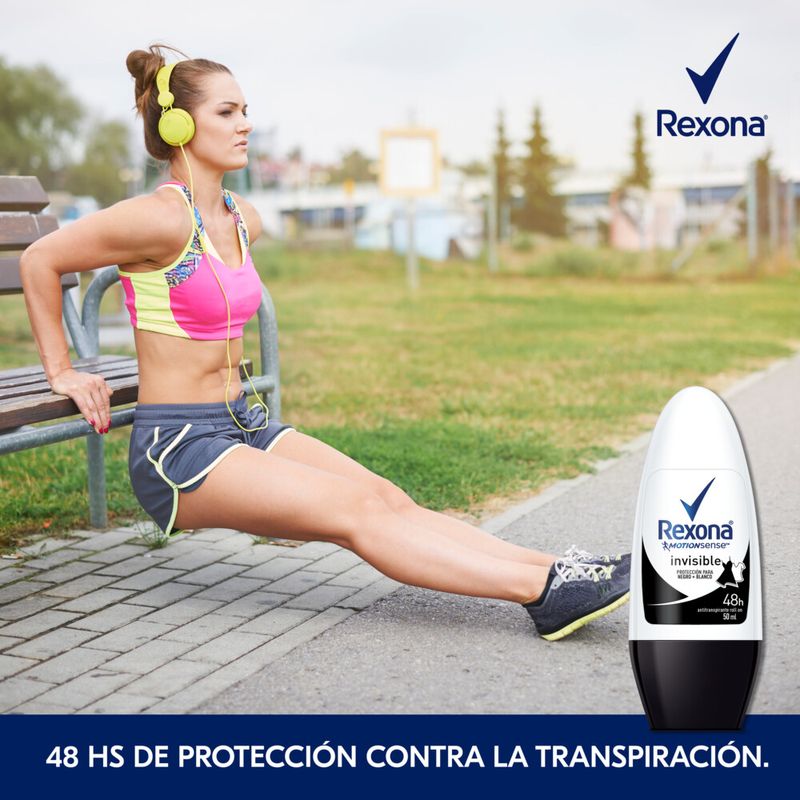 Desodorante-Femenino-Rexona-Roll-On-Invisible-50-Ml-6-16624