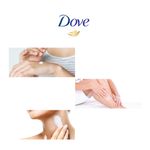 Crema-Humectante-Dove-Nutrici-n-Esencial-Piel-Seca-400-Ml-4-6556