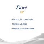 Crema-Humectante-Dove-Nutrici-n-Esencial-Piel-Seca-400-Ml-5-6556