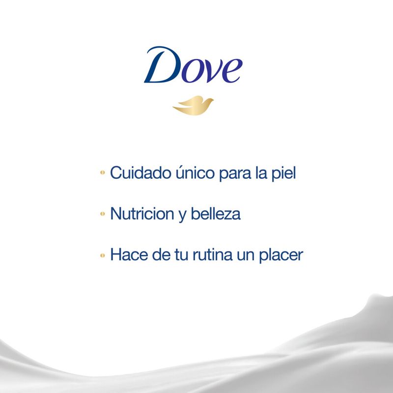 Crema-Humectante-Dove-Nutrici-n-Esencial-Piel-Seca-400-Ml-5-6556