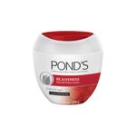 Crema-Facial-Pond-s-Rejuveness-Noche-100-G-2-14839