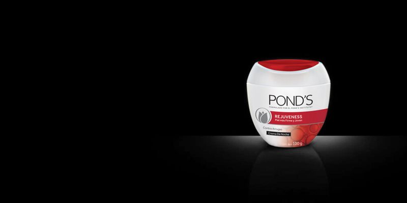 Crema-Facial-Pond-s-Rejuveness-Noche-100-G-4-14839