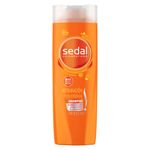 Shampoo-Sedal-Reconstrucci-n-Estructural-190-Ml-2-17445