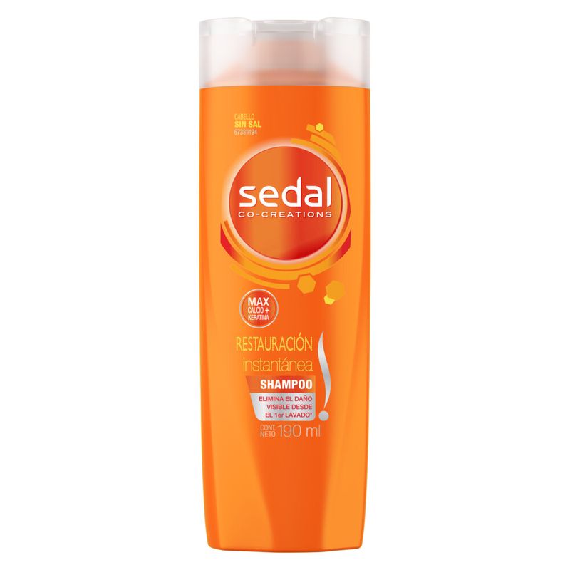 Shampoo-Sedal-Reconstrucci-n-Estructural-190-Ml-2-17445
