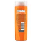 Shampoo-Sedal-Reconstrucci-n-Estructural-190-Ml-3-17445