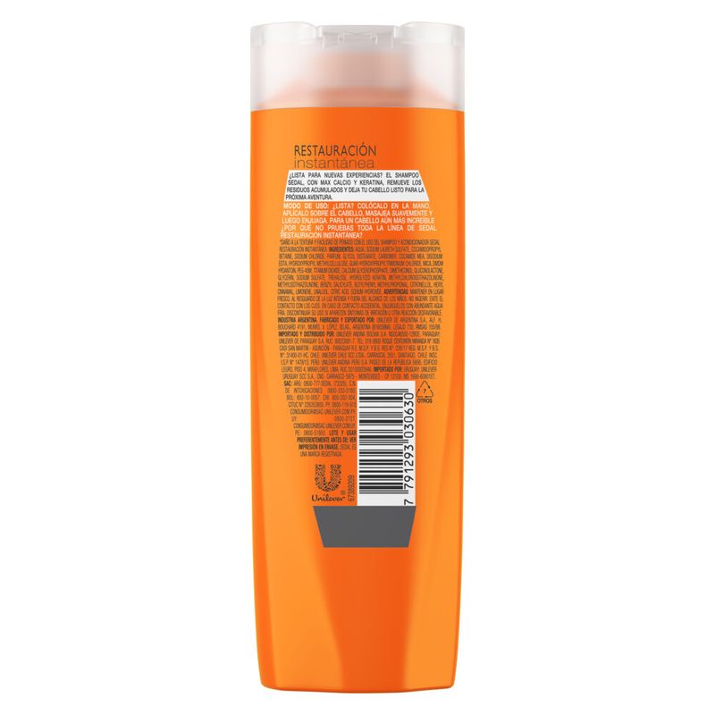 Shampoo-Sedal-Reconstrucci-n-Estructural-190-Ml-3-17445