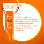 Shampoo-Sedal-Recontruccion-650ml-4-17573