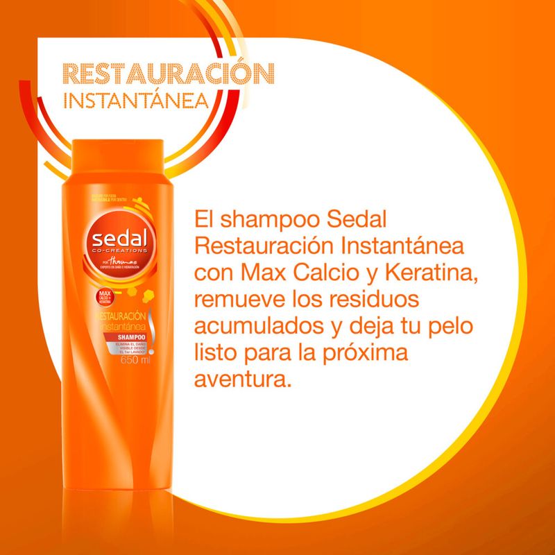 Shampoo-Sedal-Recontruccion-650ml-4-17573