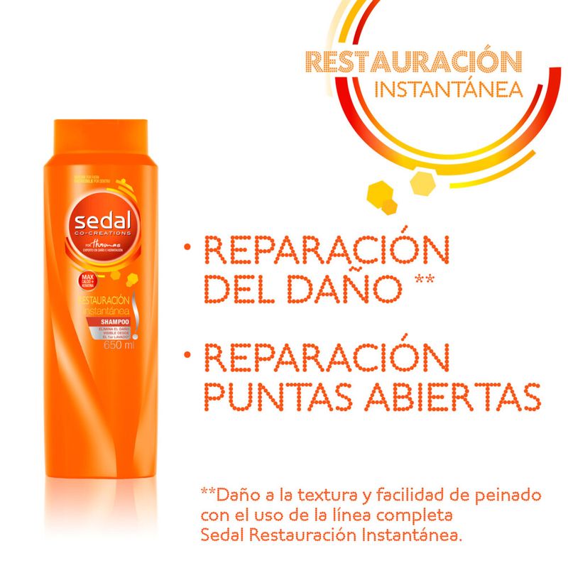 Shampoo-Sedal-Recontruccion-650ml-5-17573