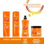 Shampoo-Sedal-Recontruccion-650ml-6-17573