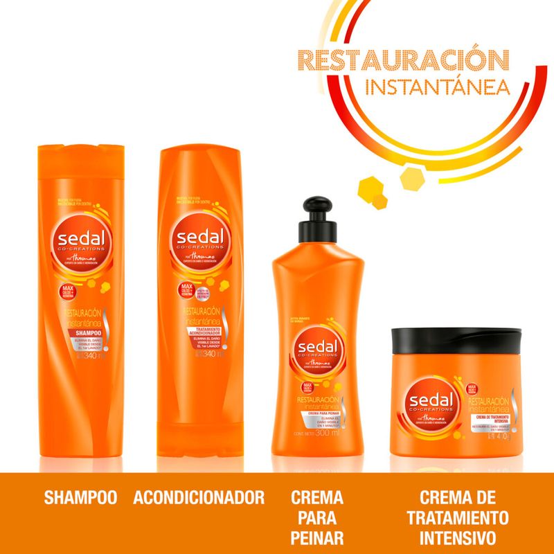 Shampoo-Sedal-Recontruccion-650ml-6-17573