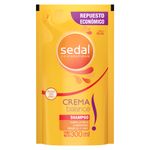 Shampoo-Sedal-Crema-Balance-300ml-2-402758