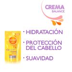 Shampoo-Sedal-Crema-Balance-300ml-4-402758