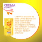 Shampoo-Sedal-Crema-Balance-300ml-5-402758