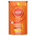 Shampoo-Sedal-Restauracion-300ml-2-402785