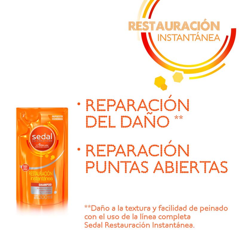 Shampoo-Sedal-Restauracion-300ml-5-402785