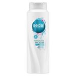 Shampo-Sedal-Hidratacion-Micelar-650-Ml-2-402749