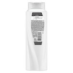 Shampo-Sedal-Hidratacion-Micelar-650-Ml-3-402749
