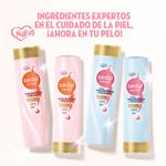 Shampoo-Sedal-Hialuronico-340ml-4-874771