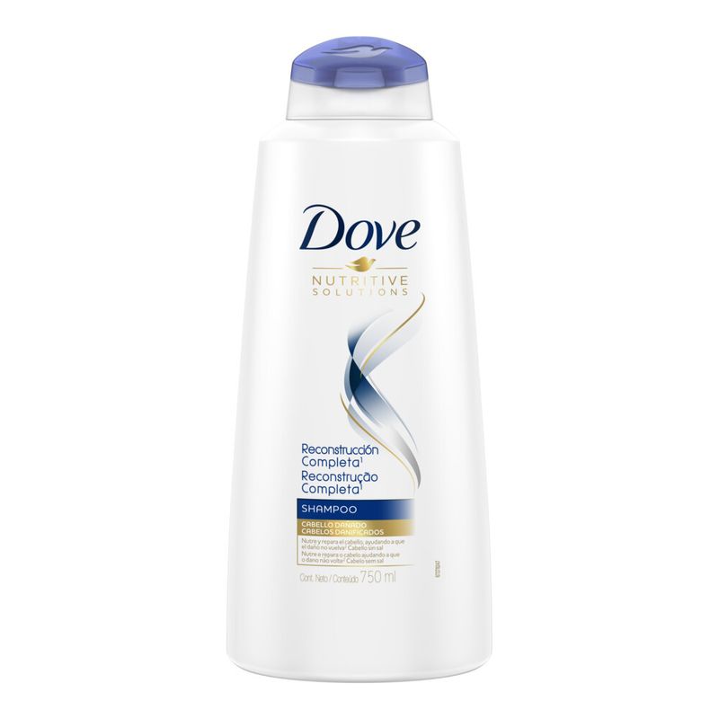 Shampoo-Dove-Reconstrucci-n-Completa-750-Ml-2-163777