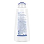 Shampoo-Dove-Reconstrucci-n-Completa-750-Ml-3-163777