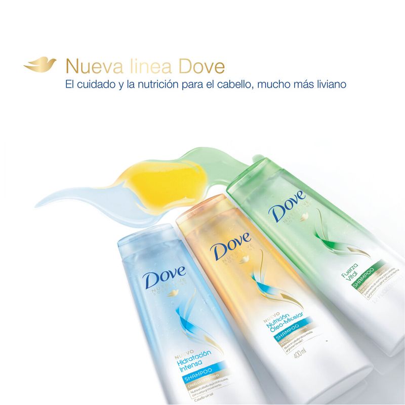 Shampoo-Dove-Hidratacion-400ml-6-325694