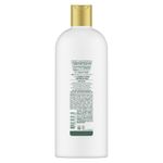 Acondicionador-Tresemm-pvc-ml-750-3-17429