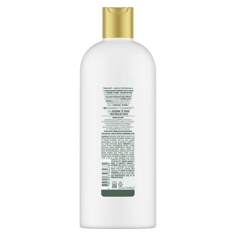 Acondicionador-Tresemm-pvc-ml-750-3-17429