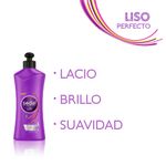 Crema-De-Peinar-Sedal-Liso-Perfecto-300-Ml-4-17586