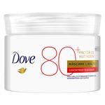 Dove-Crema-Tratamiento-1-Minuto-Factor-80-30-2-850089
