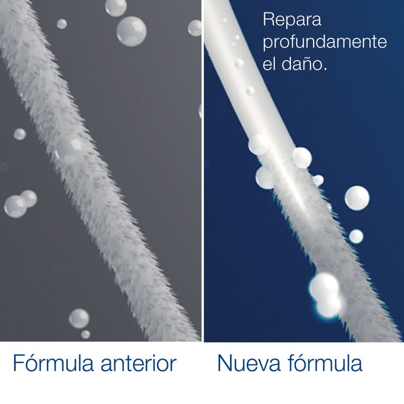 Dove-Crema-Tratamiento-1-Minuto-Factor-80-30-4-850089