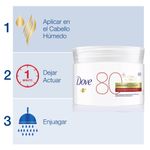 Dove-Crema-Tratamiento-1-Minuto-Factor-80-30-6-850089