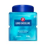 Gel-Fijador-Para-El-Pelo-Lord-Cheseline-Classic-280-Gr-2-5893