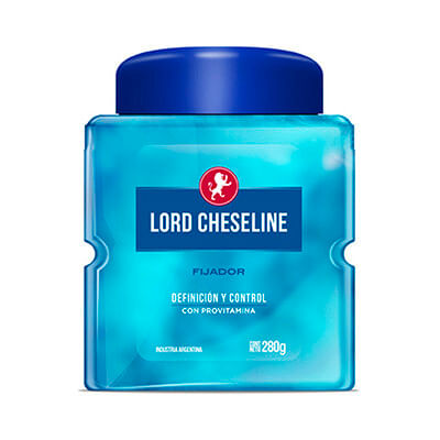 Gel-Fijador-Para-El-Pelo-Lord-Cheseline-Classic-280-Gr-2-5893