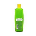 Shampoo-Suave-Ni-os-Manzanilla-Talentosa-350-Ml-3-51411