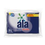 Jabon-Ropa-Pan-Ala-Multiaccion-Db-200gr-2-47169